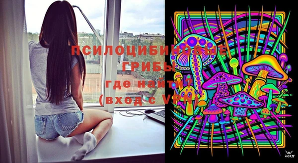 2c-b Алексеевка